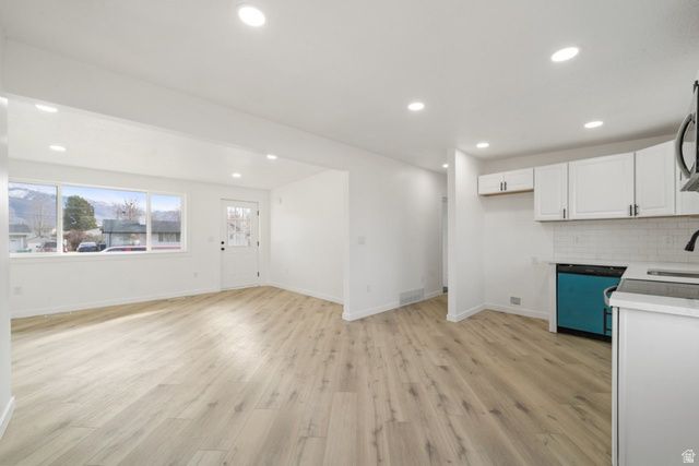 965 AMETHYST ST, Layton, UT 84041