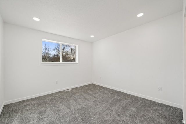 965 AMETHYST ST, Layton, UT 84041