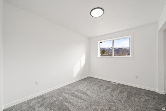 965 AMETHYST ST, Layton, UT 84041