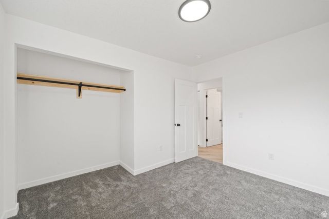 965 AMETHYST ST, Layton, UT 84041