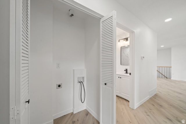 965 AMETHYST ST, Layton, UT 84041