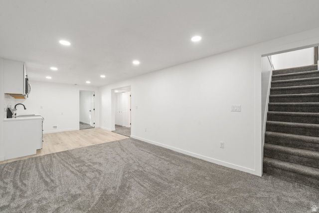 965 AMETHYST ST, Layton, UT 84041