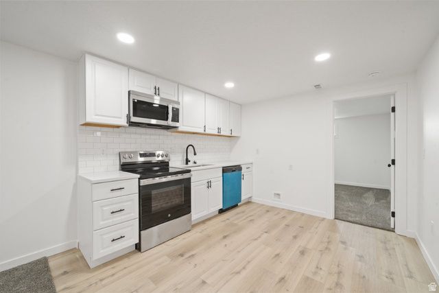 965 AMETHYST ST, Layton, UT 84041