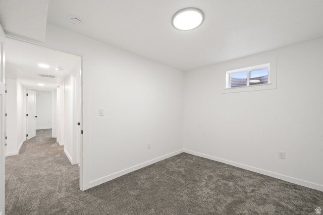 965 AMETHYST ST, Layton, UT 84041