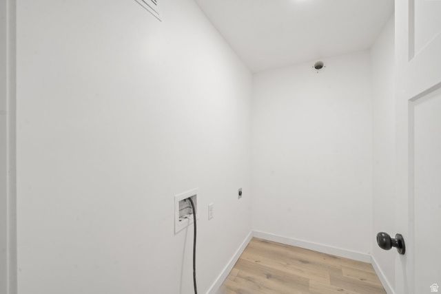 965 AMETHYST ST, Layton, UT 84041