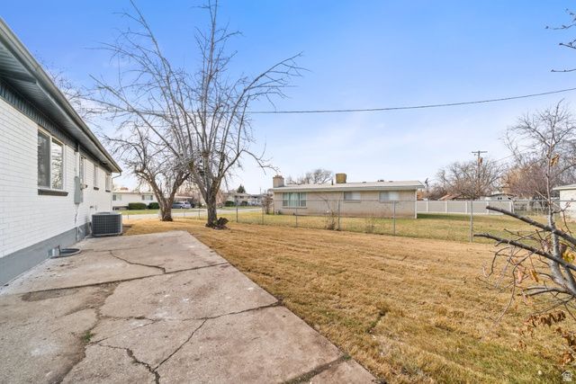 965 AMETHYST ST, Layton, UT 84041