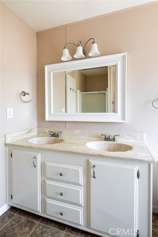 32540 San Miguelito Drive, Thousand Palms, CA 92276