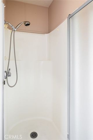 32540 San Miguelito Drive, Thousand Palms, CA 92276