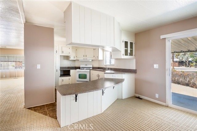 32540 San Miguelito Drive, Thousand Palms, CA 92276