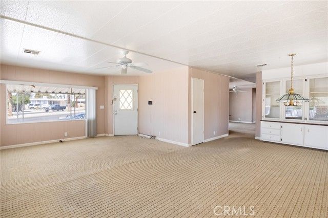 32540 San Miguelito Drive, Thousand Palms, CA 92276