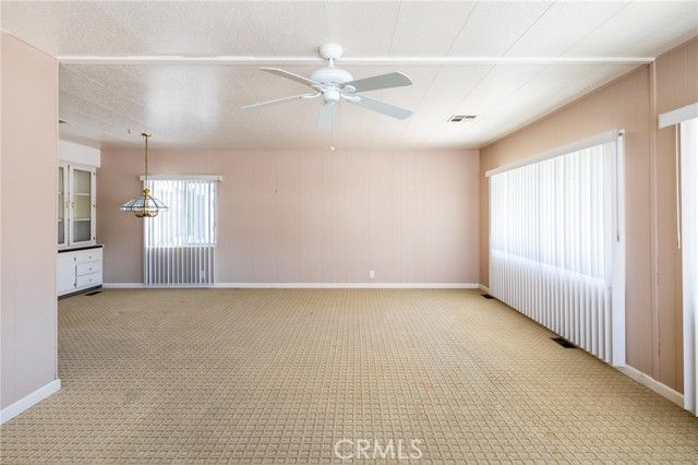 32540 San Miguelito Drive, Thousand Palms, CA 92276