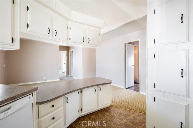 32540 San Miguelito Drive, Thousand Palms, CA 92276