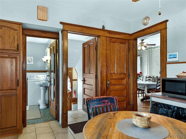 21 Maple Avenue, Yates, NY 14098