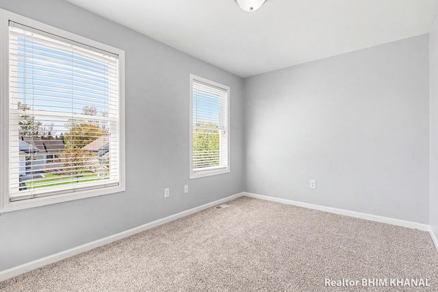 3721 Cedar Landing Drive SE, Grand Rapids, MI 49512