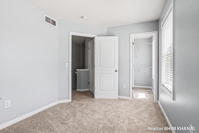 3721 Cedar Landing Drive SE, Grand Rapids, MI 49512