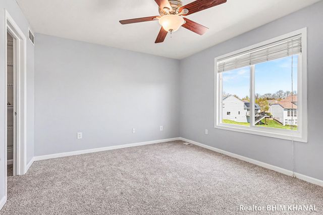 3721 Cedar Landing Drive SE, Grand Rapids, MI 49512