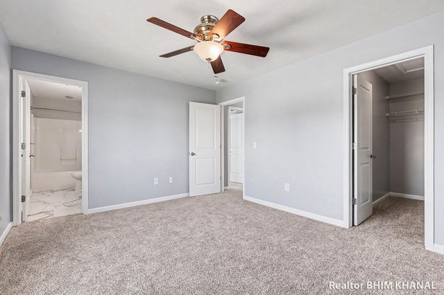 3721 Cedar Landing Drive SE, Grand Rapids, MI 49512