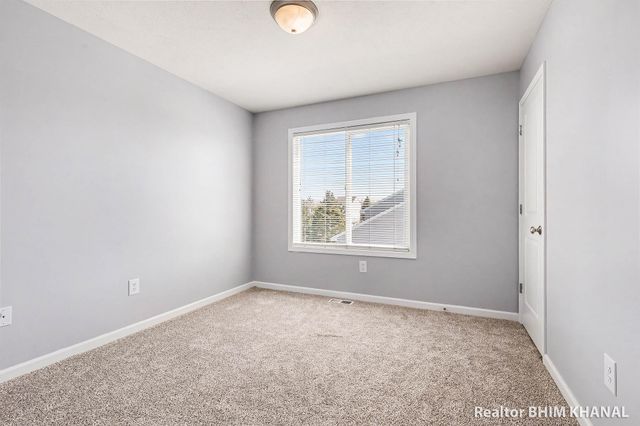 3721 Cedar Landing Drive SE, Grand Rapids, MI 49512