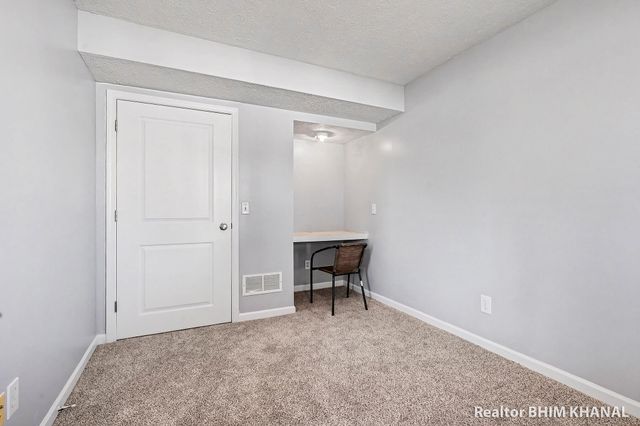 3721 Cedar Landing Drive SE, Grand Rapids, MI 49512