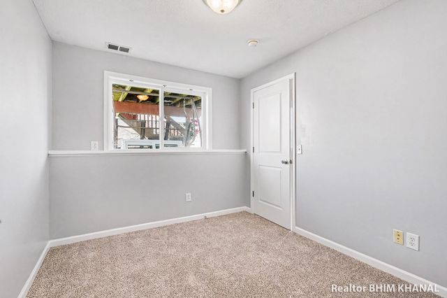 3721 Cedar Landing Drive SE, Grand Rapids, MI 49512