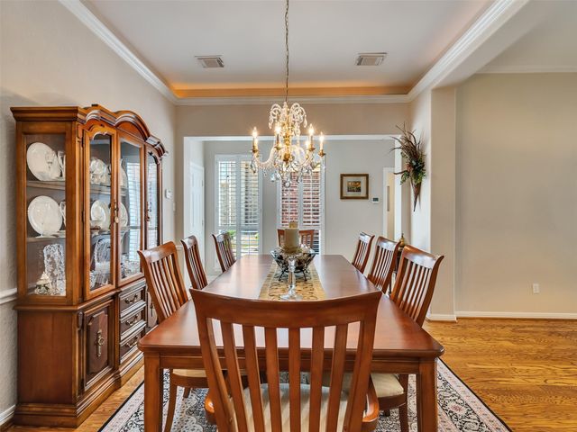 16415 Burham Park Drive, Cypress, TX 77429