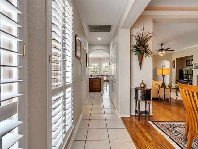 16415 Burham Park Drive, Cypress, TX 77429