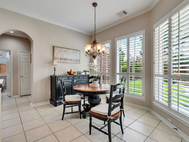 16415 Burham Park Drive, Cypress, TX 77429
