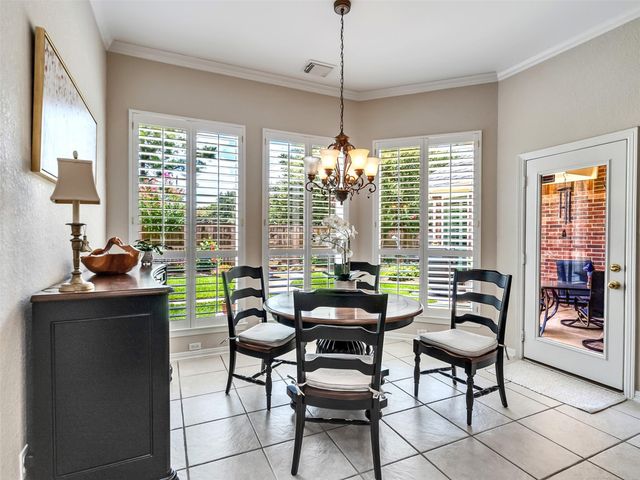 16415 Burham Park Drive, Cypress, TX 77429