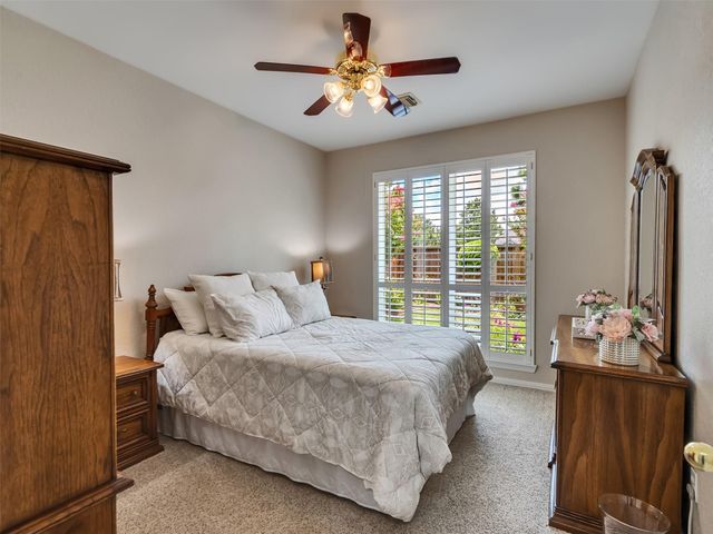 16415 Burham Park Drive, Cypress, TX 77429