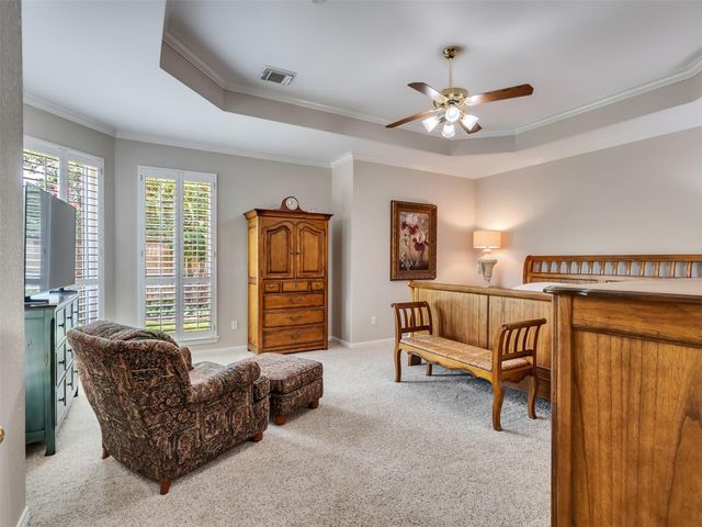 16415 Burham Park Drive, Cypress, TX 77429