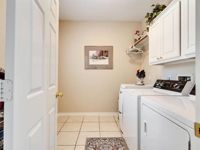 16415 Burham Park Drive, Cypress, TX 77429