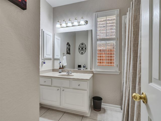 16415 Burham Park Drive, Cypress, TX 77429