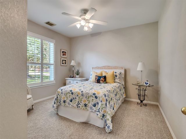 16415 Burham Park Drive, Cypress, TX 77429