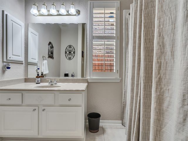 16415 Burham Park Drive, Cypress, TX 77429