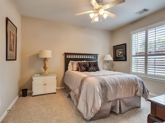 16415 Burham Park Drive, Cypress, TX 77429