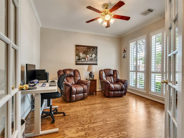 16415 Burham Park Drive, Cypress, TX 77429