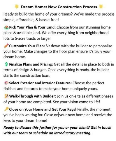 5479 Louise Rd, Cumberland Furnace, TN 37051