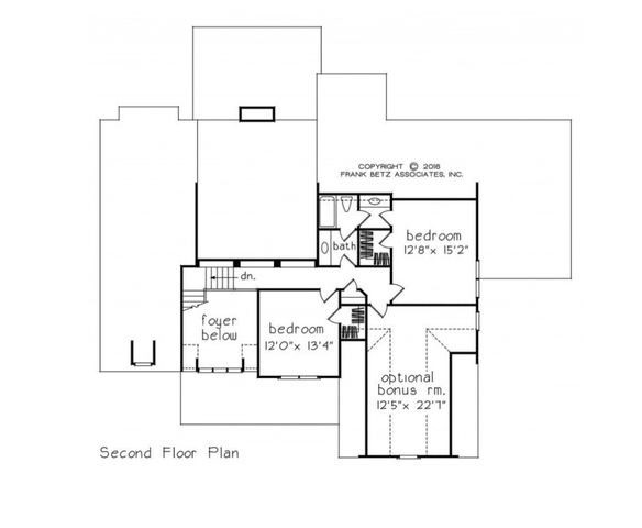 5479 Louise Rd, Cumberland Furnace, TN 37051