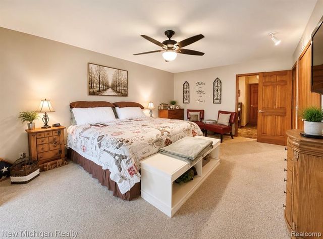7156 River Road, Flushing, MI 48433
