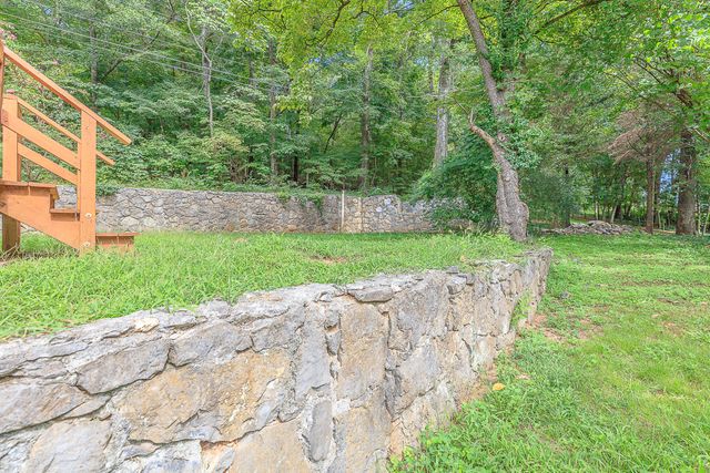 2718 Durand Avenue, Chattanooga, TN 37406