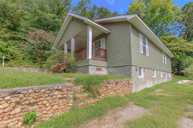 2718 Durand Avenue, Chattanooga, TN 37406