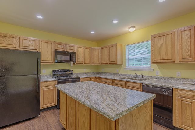 2718 Durand Avenue, Chattanooga, TN 37406