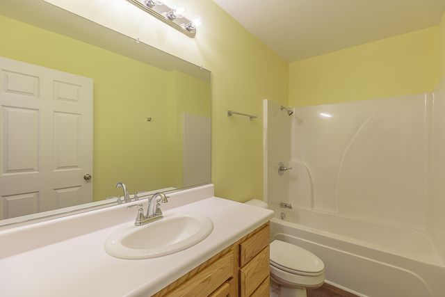 2718 Durand Avenue, Chattanooga, TN 37406