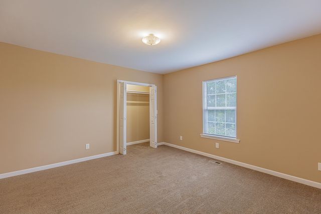 2718 Durand Avenue, Chattanooga, TN 37406