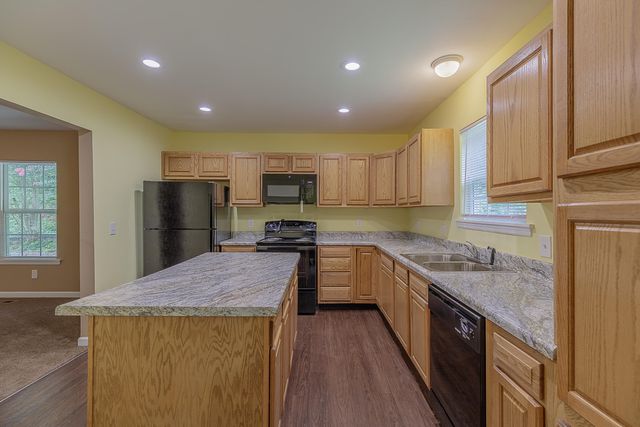 2718 Durand Avenue, Chattanooga, TN 37406