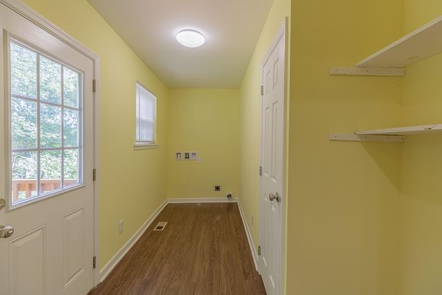 2718 Durand Avenue, Chattanooga, TN 37406