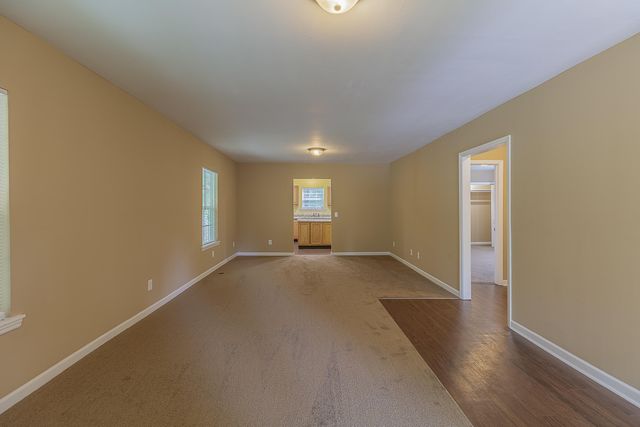 2718 Durand Avenue, Chattanooga, TN 37406