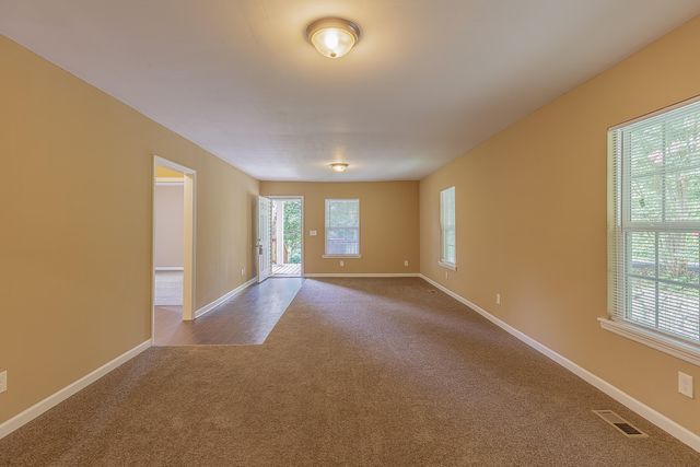 2718 Durand Avenue, Chattanooga, TN 37406