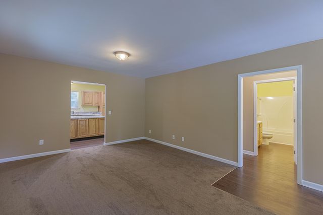 2718 Durand Avenue, Chattanooga, TN 37406