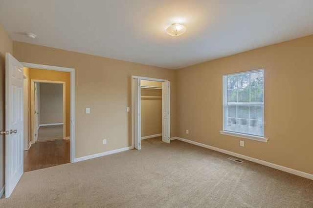 2718 Durand Avenue, Chattanooga, TN 37406